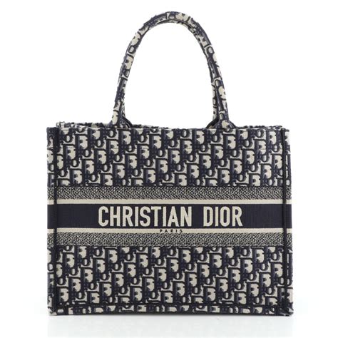 dior tite|christian dior accessories.